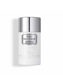 Dior Eau Sauvage Déodorant...