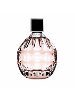 Jimmy Choo Eau de Toilette...