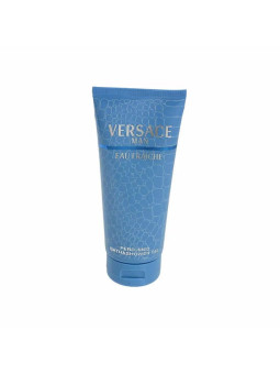 Versace Man Eau Fraîche Gel...