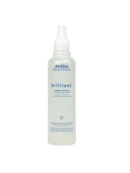 Aveda Brilliant Damage...
