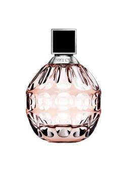 Jimmy Choo Eau de Toilette...