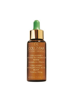 Collistar Bioactifs Purs...