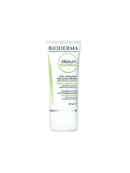 Bioderma Sébium Pore...