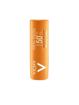 Vichy Idéal Soleil Stick...