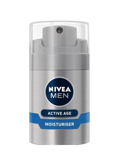 Nivea Men Soin Hydratant...