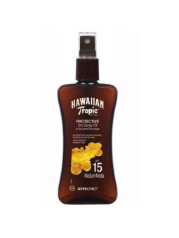 Hawaiian Tropic Protective...