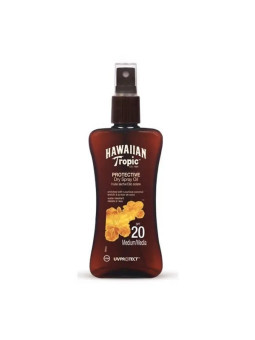Hawaiian Tropic Protective...