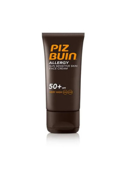 Piz Buin Allergy Sun...