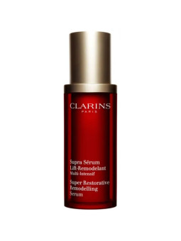 Clarins Multi-Intensive...