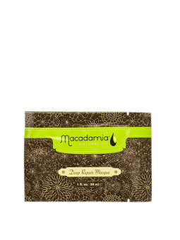 Macadamia Natural Oil Deep...