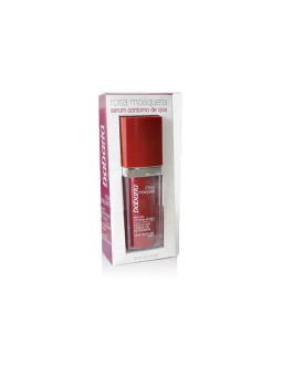 Babaria Rosa Mosqueta Sérum...