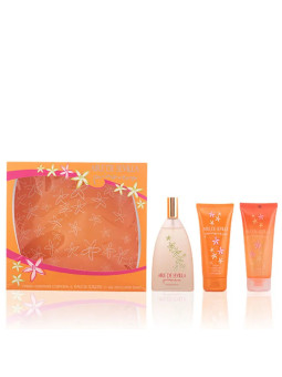 Aire De Sevilla Primavera...