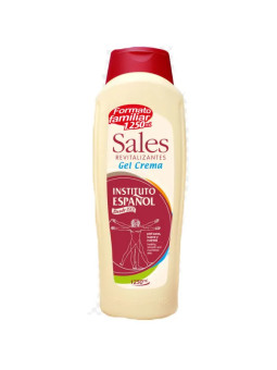 Instituto Español Gel Crème...