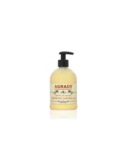 Agrado Savon Liquide pour...
