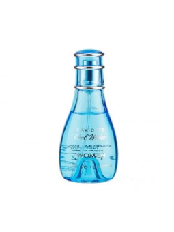 Davidoff Cool Water Woman...