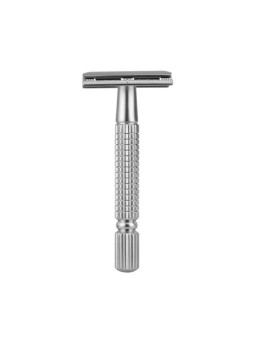 Beter Rasoir Classique...