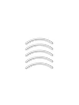 Beter 5 Pièces de Rechange...