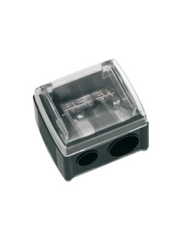 Beter Taille-Crayon Double...