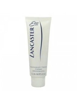 Lancaster Eau de Lancaster...