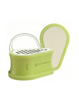 Beter Coupe-Cors avec...