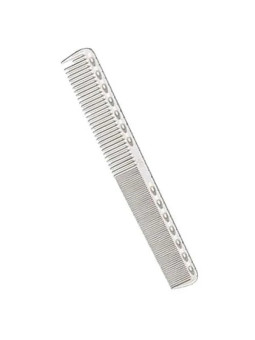 Artero Y.S. Park Peigne...