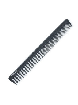 Termix Peigne en Carbone 819