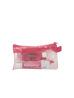 Kemphor Kids Coffret 3...