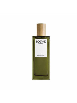 Loewe Esencia Eau de Parfum...