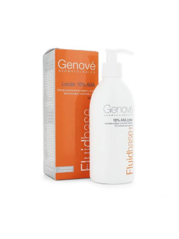 Genové Fluidbase Lotion 10...