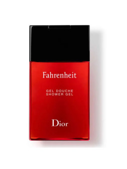 Dior Fahrenheit Gel Douche...