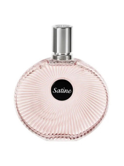Lalique Satine Eau de...