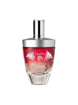 Lalique Azalée Eau de...