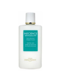 Jeanne Piaubert Iniscience...