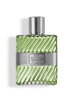 Dior Eau Sauvage Lotion...