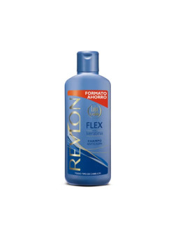 Revlon Flex Shampooing...