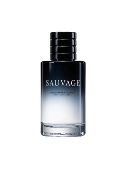 Dior Sauvage Lotion...