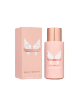 Paco Rabanne Olympéa Lotion...