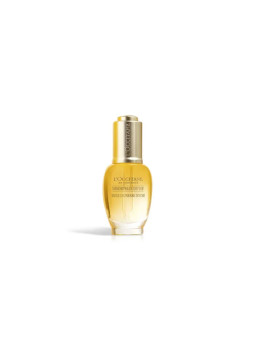 L'Occitane Immortelle Huile...
