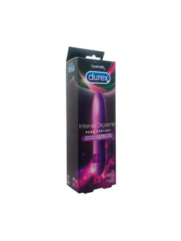 Durex Play Pure Fantasy...