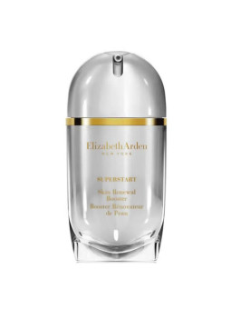 Elizabeth Arden Superstart...