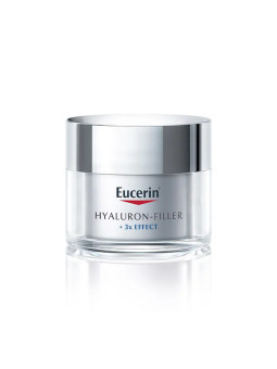 Eucerin Hyaluron-Filler...