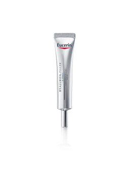 Eucerin Hyaluron-Filler...