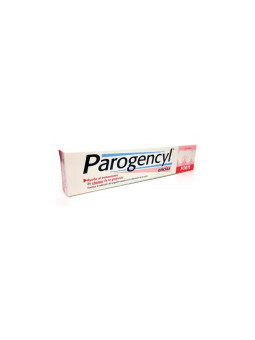 Parogencyl Forte Dentifrice...