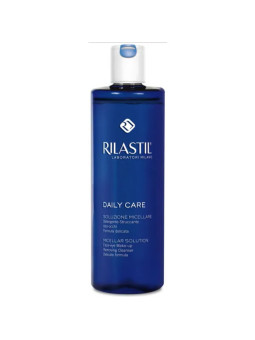 Rilastil Daily Care...