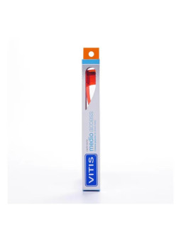 Vitis Brosse À Dents Access...