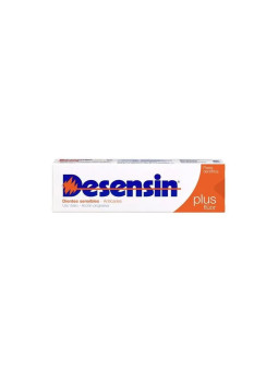 Desensin Plus Dentifrice...
