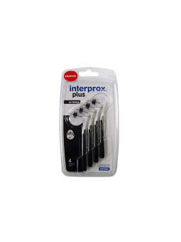 Interprox Plus Brossettes...
