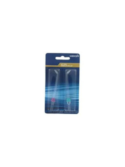 Waterpik Embouts de...