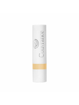 Avène Couvrance Stick...