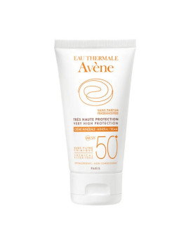 Avène Crème Solaire...